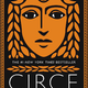 Image for article titled The A.V. Club’s 10 favorite books of 2018